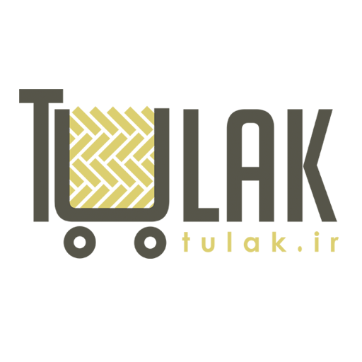تولک